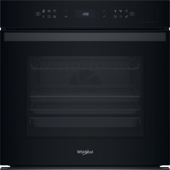Piekarnik do zabudowy WOI6A8HT1SBA WHIRPOOL