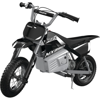 Motocross elektryczny Razor MX350 Dirt Lithium (15173806)