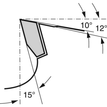 action/U8B1i7Y6D0l0w117Y3L7O5Z7Y9p3C1U8.jpg