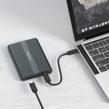 action/U8C2H6O5I0p0a1x7m2G7h157m7p6G6a8.jpg