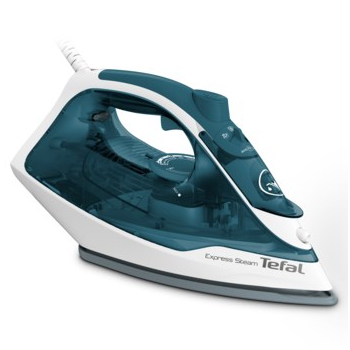 Żelazko Tefal FV2839 Express Steam 2400W