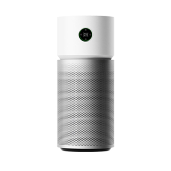 Oczyszczacz powietrza Xiaomi Smart Air Purifier Elite