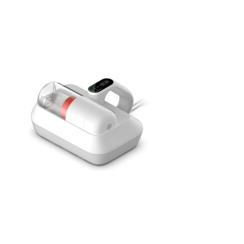Xiaomi 6941812795262 odkurzacz Cylinder próżniowy Suchy 400 W Bez worka
