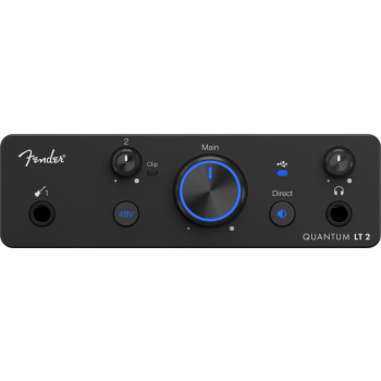 action/U8H2K28500D0p1l7k7Q350D6S2K6U0T6.jpg