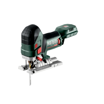 Metabo STA 18 LTX 150 BL wyrzynarka elektryczna 3500 spm 1,9 kg
