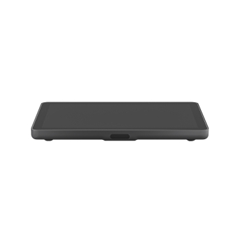 Logitech Tap IP 25,6 cm (10.1")