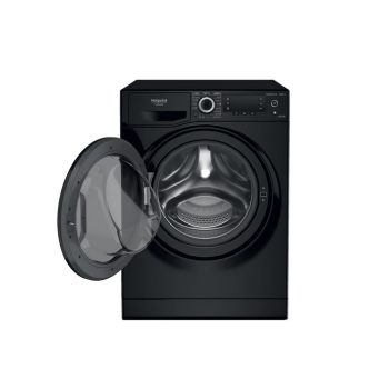 Pralko-suszarka HOTPOINT NDD 11725 BDA EE