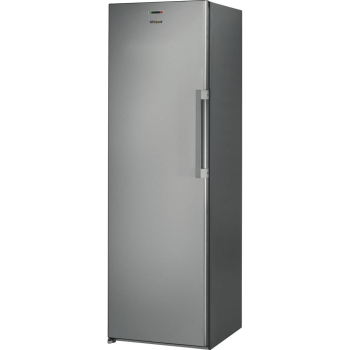 Whirlpool Zamrażarka pionowa - UW8 F2Y XBI F 2