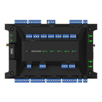 Kontroler dostępu DS-K2702WX-E1(P) Hikvision