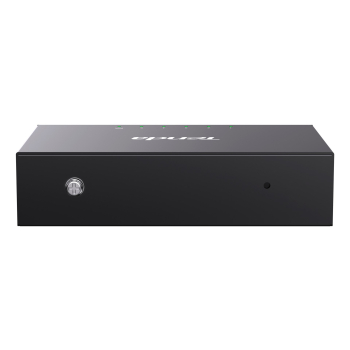 Switch Tenda TEG1005M