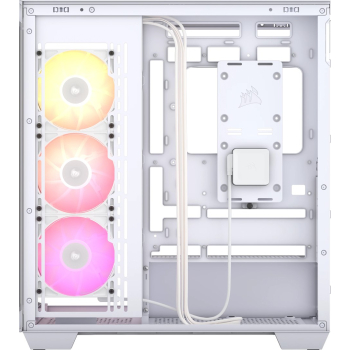 action/U8M768w5h0X0a1F7R655s4J24676j5b3.jpg
