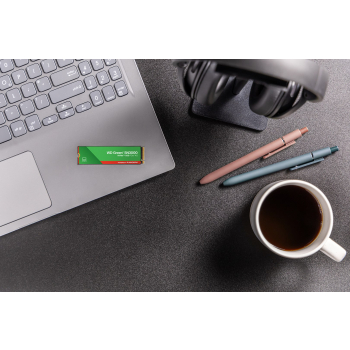 action/U8N0H46180705147k7e7L4j2N1y703C1.jpg