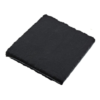 Filtr do lodówki ELECTROLUX E3RWAF01