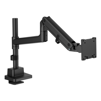 Digitus Uchwyt do pojedynczego monitora, 57", 27 kg