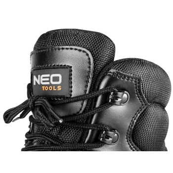 NEO tools 82-175-39 obuwie ochronne