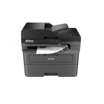 Urządzenie wielofunkcyjne Brother MFC-L2802DN