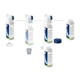 action/U8V5x61490k0U1R7a8A6E49702V8a5b5.jpg