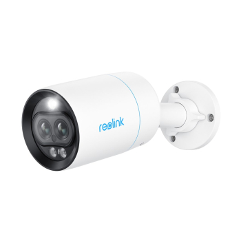 Kamera Reolink P330M LAN IP CCTV 3840 x 2160 p