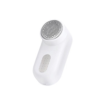 Golarka do ubrań Xiaomi Lint Remover