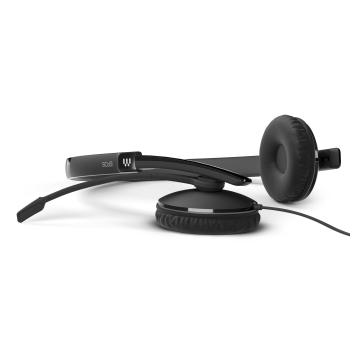 action/U8X4N7z1B0r0C1G7A7w8r2s1D0A928y3.jpg