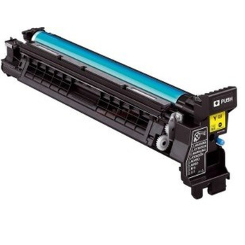 Develop A85Y18H element światłoczuły 70000 stron(y)
