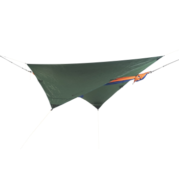 Tarp turystyczny Ticket To The Moon Lightest Tarp