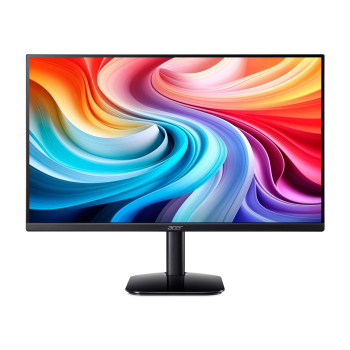 Acer 23.8" VA KA242YP0bi