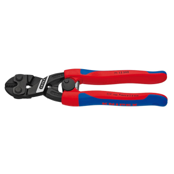 Knipex CoBolt Nożyce do drutu