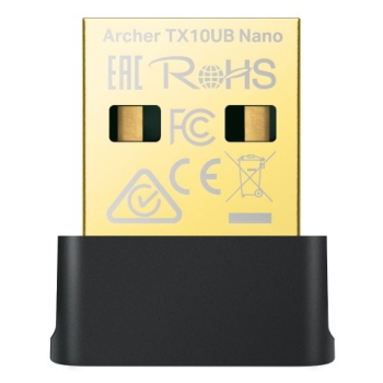 Karta sieciowa TP-LINK Archer TX10UB Nano