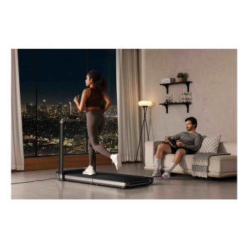 action/U955h2N3p0M0M1S7g7J5m8g4e0P7y3n4.jpg