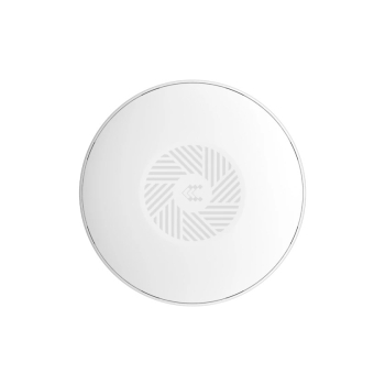 Teltonika TAP200 punkt dostępowy WLAN 867 Mbit/s Biały Obsługa PoE