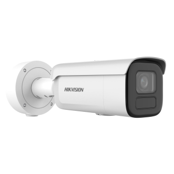 Kamera IP Hikvision DS-2CD2646G2H-IZS(2.8-12mm)(eF)