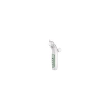 MOMCOZY BN007 NASAL ASPIRATOR BREEZYCLEAR 2-IN-1 SPRAY AND SUCTION ELECTRIC NASAL