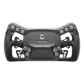 Simucube savu Sport Lenkrad für Simucube 3