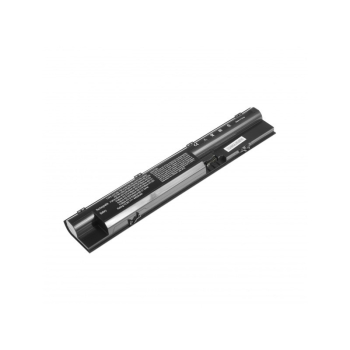 GREEN CELL BATERIA HP77 DO HP HSTNN-W98C 4400 MAH 10.8V