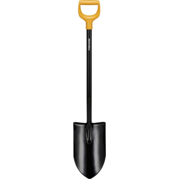 Fiskars 1067516 bez kategorii