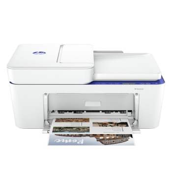 Urządzenie wielofunkcyjne HP DeskJet 4230e