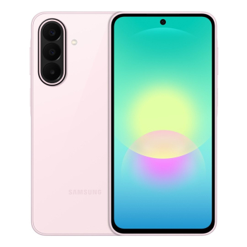 Samsung Galaxy A27 SM-A276B 5G 8/256GB DS Light Pink