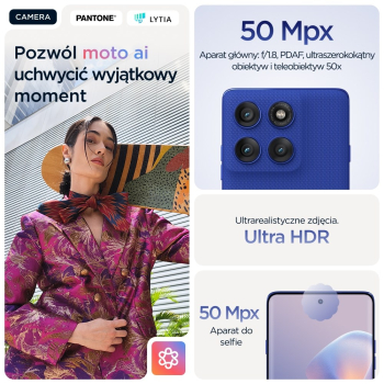 action/U9J7M6x490X0X1I7v5y7a79086i214u5.jpg