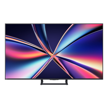 Telewizor 50" Hisense 50E8Q