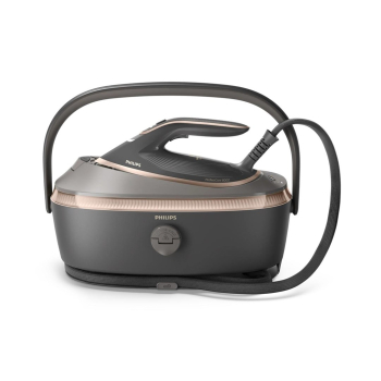 Philips Generator pary PerfectCare serii 8000