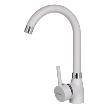 PYRAMIS 090911938 Beżowy