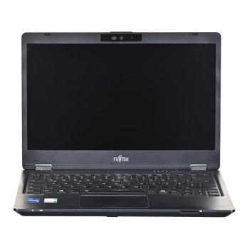FUJITSU LifeBook U7311 i5-1135G7 16GB 256GB SSD 13,3" FHD W11p + zasilacz UŻYWANY
