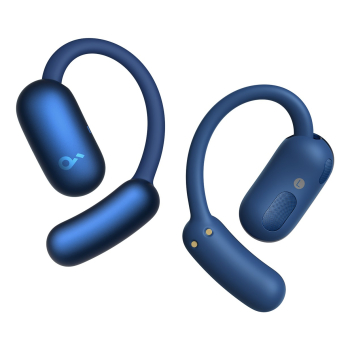 soundcore AeroFit 2 - Blue