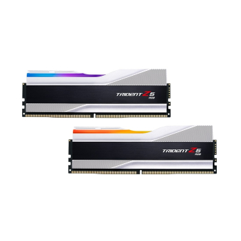 G.Skill Trident Z5 RGB F5-8000J3848H16GX2-TZ5RS moduł pamięci 32 GB 2 x 16 GB DDR5