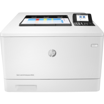 Drukarka HP Color LJ Pro M455DN