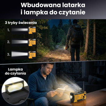 action/U9X0Z6g0X0t071l7E836G9V9e844z7d5.jpg