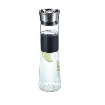 Karafka 1 ltr GEFU CASCADA G-35270