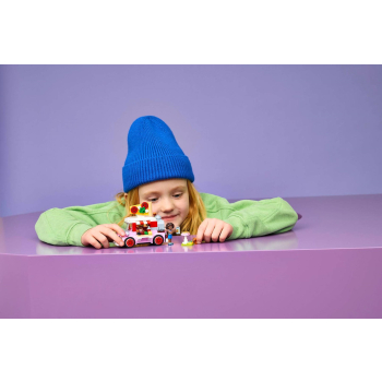 action/U9Y4I2O4K0a0n1h7l7Y97869N0I5r156.jpg