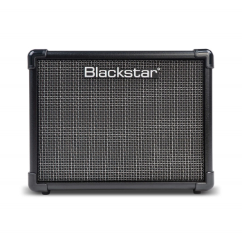 Blackstar ID:Core 10 V4 BT - Wzmacniacz gitarowy